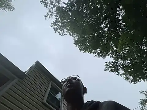 aliasyourfav