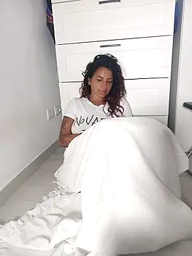 allyson22andy