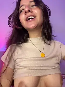 -Amyy