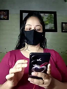 Anjel_Priya