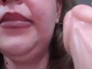 bbwhugesquirt