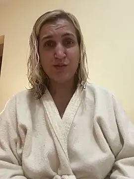 Bia_sexynovaes