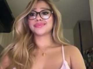 biancalatin