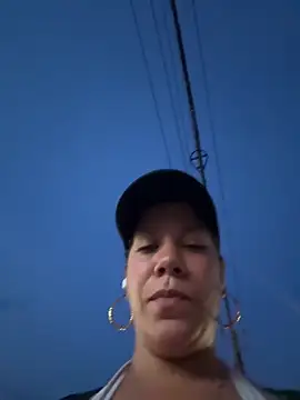 Bigbuttbrooklynn