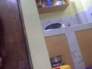 blackbeuty