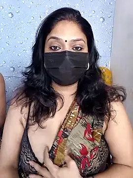 Blowjob_Queenindia