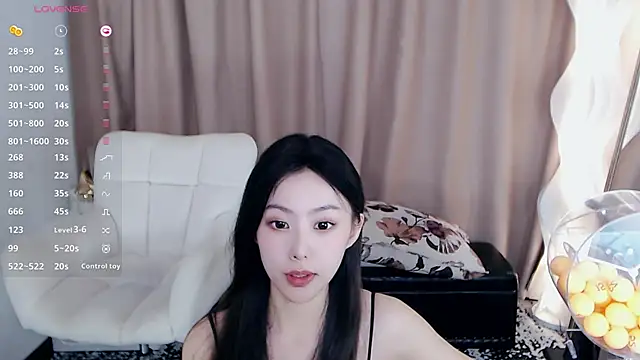 cecilia0903