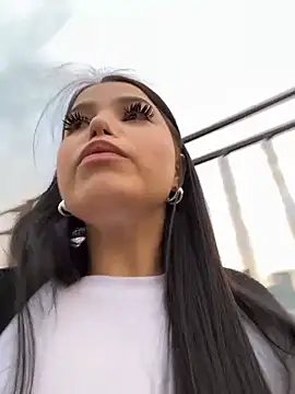 Chloe__Moon