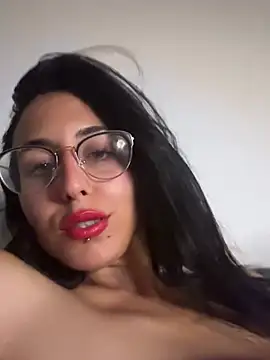 Daniluverotica