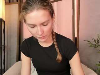 dianabum