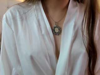 dierabagg