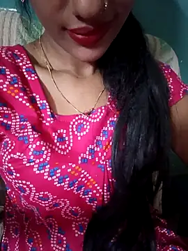 Eshwari_Chopra