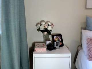 fitblair66