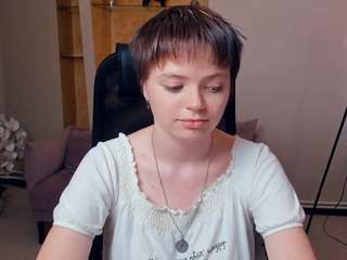 gwendolynfeltham
