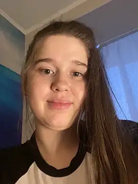 HornyGirlH