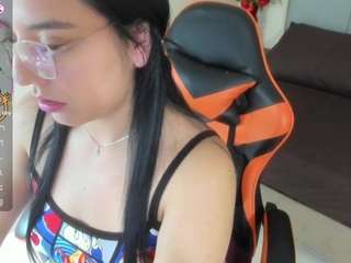 jazmin-whitee