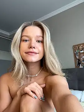 JessIsLove