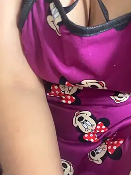 Kay_LustyWife