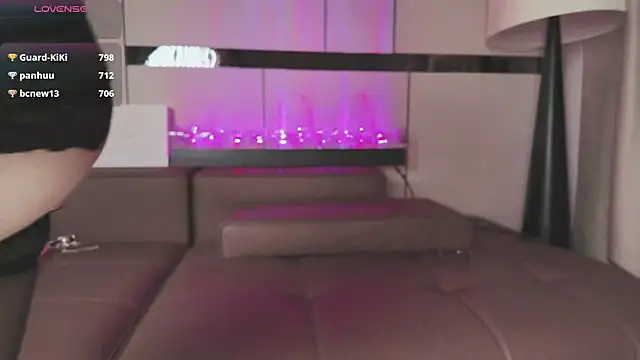 Kiki–2025