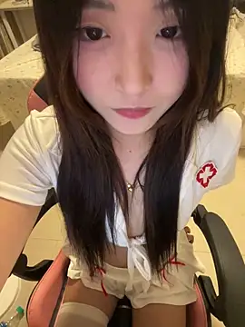 kkkiii889