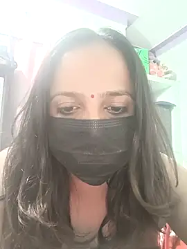 Kushi_bangalore