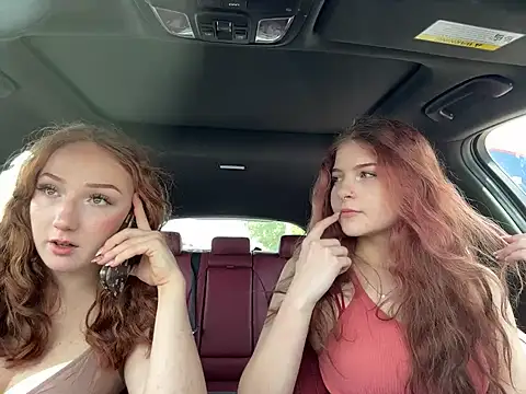 kykybaby4444