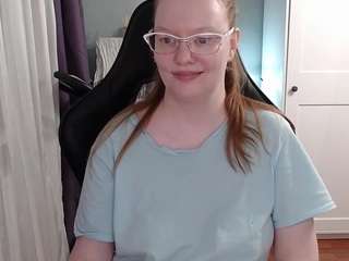 ladyinari