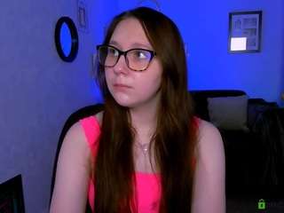 laura-queen