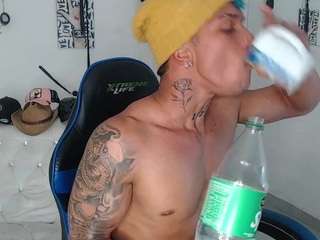 leonardprice1