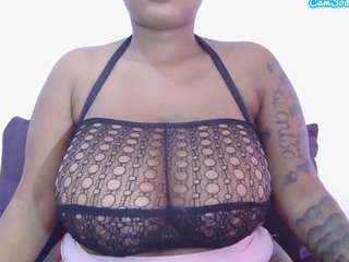 lickabletash9