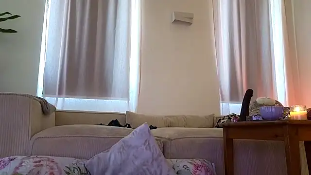 Lilie_romeo