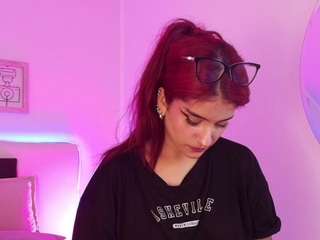 lilith-savett