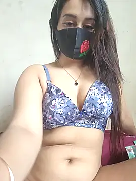LizaAnn22