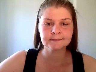 lovexcaroline
