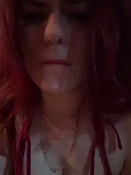 LunaMoongirl