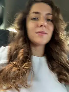 MariiD