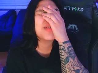 miacanelaxo