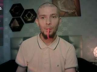 mikeforov