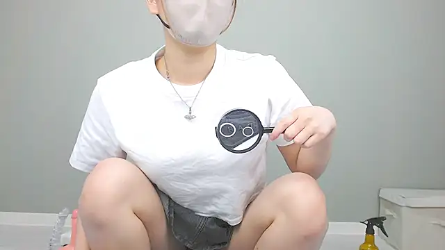 Mirai_loco