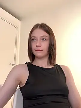 MiraXS
