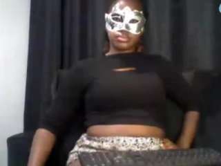 mysteriousgoddessss