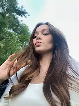 nicole111