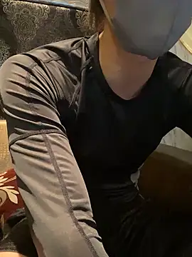 nnn_19