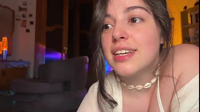 OohBunny