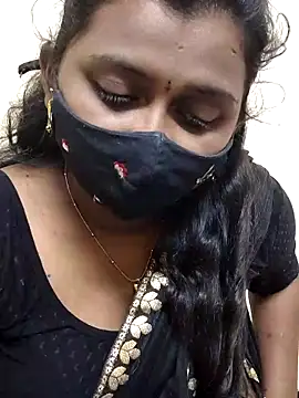 Pavani-Sexy