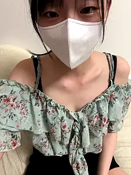 -Rinka-