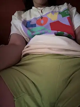 rossana99_