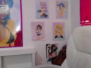 roxanewhite