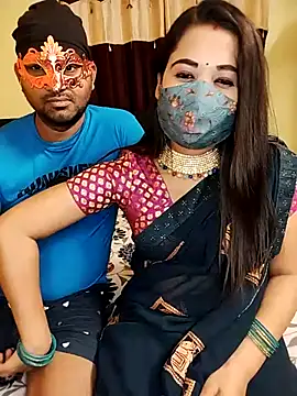 SEXY-MONA-JI