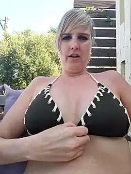 Sexybiene969